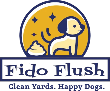 Fido Flush