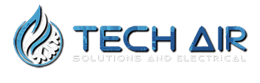Tech Air Solutions