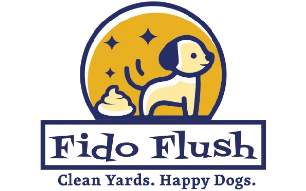 Fido Flush