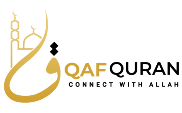 Qaf Quran