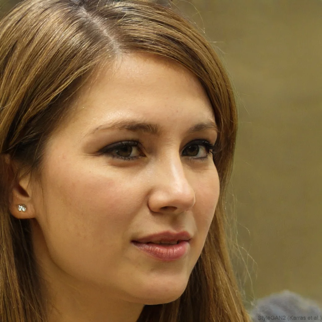 Sarah Mitchell